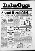 giornale/RAV0037039/1992/n. 185 del 19 agosto